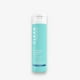 thumbnail image 1 of Exfoliante CLEAR Anti-Redness Exfoliating Solution PAULA'S CHOICE, 1 of 2