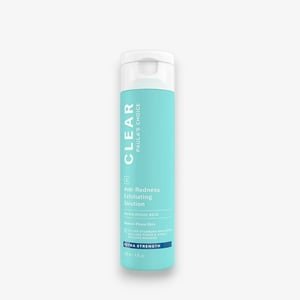 Paula Choice - Exfoliante Clear Anti-Redness Exfoliating Solution Paula'S Choice