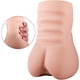 thumbnail image 5 of Male Masterburbaters Juguete Self Pocket Emocionantes juguetes con Potentes Juguetes para Adultos con Textura Realista, S Juguetes para Hombres, 5 of 6
