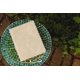thumbnail image 2 of Biblia HarperCollins NVI Cuero Suave Piedra Impresión Confort, 2 of 9