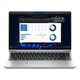 thumbnail image 1 of Notebook Probook Pb445 G10 R5-7530u 14 16gb 512 W11p, 1 of 2