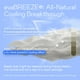thumbnail image 3 of Cartucho de repuesto Evapolar EvaChill para EvaChill EV-500, 3 of 3