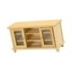 thumbnail image 2 of Muebles De Casa De Muñecas, Regalo Hecho A Mano Para Escena En Miniatura, Accesorios Para Fotos De Casa De Muñecas, Madera, 2 of 5