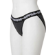 thumbnail image 2 of BIKINI MUJER LADY GENNY C-787 COTTON SPANDEX, 2 of 3