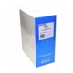 thumbnail image 2 of Solución de calibración de salinidad WLR HI70024P 35 ppt 25 x 20 ml, 2 of 3