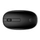 thumbnail image 1 of Mouse Inalámbrico 240 Negro, 1 of 4
