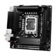 thumbnail image 3 of Placa base ASRock B860I Wi‑Fi 6E DDR5 8933 MHz, 3 of 4