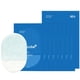 thumbnail image 1 of Peel Pads Medicube Zero Pore 8ea con extracto de arroz AHA, 1 of 9