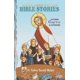 thumbnail image 1 of Historias Bíblicas Para Niños Del Nuevo Testamento Monasterio De Santa María Y San Moisés, 1 of 1