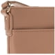 thumbnail image 5 of Bandolera Tommy Hilfiger Jaden Plus para mujer, 5 of 6