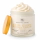 thumbnail image 1 of Crema Hidratante para la Piel Beautiful Being Skin Glow con Sebo Batido, 1 of 9
