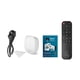 thumbnail image 3 of Proyector Mlab Smart Tube WiFi Dual Band 1080P 9710, 3 of 3