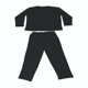 thumbnail image 2 of Pijama Algodón Hombre XL, 2 of 2