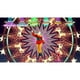 thumbnail image 2 of Videojuego Ubisoft Just Dance 2021 para PS5 en Blu-ray, 2 of 4