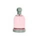 thumbnail image 2 of Halloween Water Lily Edt 100 Ml, 2 of 2