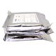 thumbnail image 4 of Férula Dental Impressive Smile 2,0 mm 127 x 120 cm Pack de 10, 4 of 5