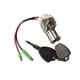 thumbnail image 5 of Cerradura De Cilindro De Batería, Accesorios De Batería De Motocicleta, Cerradura De Encendido De Motocicleta, 5 of 5