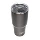 thumbnail image 1 of Vaso YETI Rambler, 887 ml, colores retirados, acero inoxidable, 1 of 6
