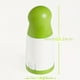 thumbnail image 3 of 1pc Spice Grinder, Garlic Grinder, Coriander Grinder, Kitchen Gadgets, Multifunctional Kitchen Tools, 3 of 4