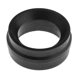thumbnail image 2 of Wzmzjy Repuesto Nylon Parte Superior Inferior Cadena Rodillo Brazo Oscilante Guía Protector 2GU-22151-10-00, 2 of 8