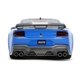 thumbnail image 5 of Coche fundido a presión Jada Toys Bigtime Muscle 2024 Ford Mustang 1:24, 5 of 6
