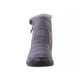 thumbnail image 3 of BOTINES NEW WALK GRISES (MUJER) | A51F1015-AO - Talla 38, 3 of 5
