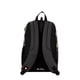 thumbnail image 4 of Mochila Notebook Xtrem Bronx 2.0 6XT Verde Militar 16", 4 of 12