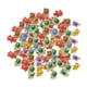 thumbnail image 4 of Figuras De Tortugas De Dibujos Animados Para Uñas Acrílicas, 100 Unidades, 4 of 5