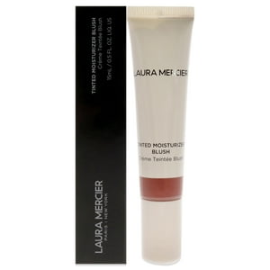 Laura Mercier - Rubor Humectante Con Color - Huerto De Cerezos De Para Mujeres - Rubor De 0.5 Oz