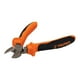thumbnail image 1 of Alicate Cortante Aislado 6", 1 of 2
