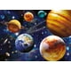 thumbnail image 1 of Rompecabezas Ravensburger Space 100 piezas para niños, 1 of 6