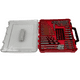 thumbnail image 2 of Kit 70 Brocas y Dados Lernen, 2 of 3