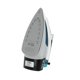 thumbnail image 2 of Plancha Convencional a Vapor Ursus Trotter 2000w, 2 of 5