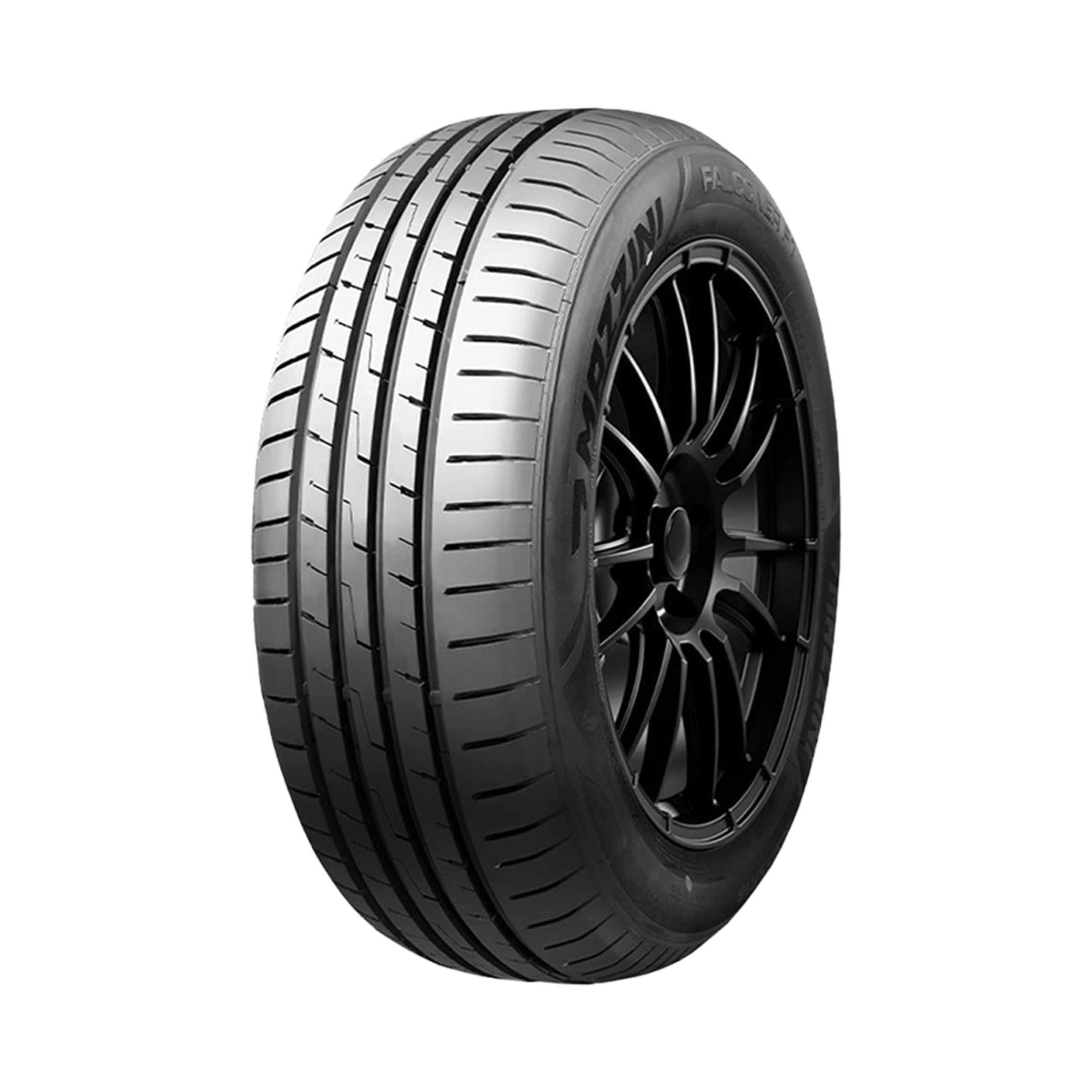 Neumático MAZ 175/70R14 84T FALCONER F1