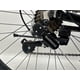 thumbnail image 3 of Bicicleta MTB Maximum Sport Aro 29 Con Accesorios Shimano, 3 of 5