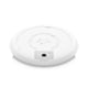 thumbnail image 5 of Punto de acceso inalámbrico de largo alcance Ubiquiti UniFi 6 U6-LR-US, 5 of 7