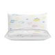 thumbnail image 3 of Sanrio Quilt Set Thicken Soft 3 Pieces Bedding Set All Season Duvet Cove with 2 Pillowcases for Adult Women Girls Teens Home Room Decor, 3 of 5