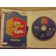 thumbnail image 2 of Videojuego Nintendo Wii The Price is Right Edición 2010, 2 of 3