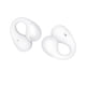 thumbnail image 1 of Auriculares Open Ear SoundPeats PearlClip Pro 24H Playtime, blancos, 1 of 9