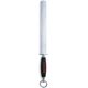 thumbnail image 1 of Afilador de cuchillos F.Dick 28 cm Acero Multicut Plano, 1 of 5