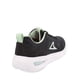 thumbnail image 4 of ZAPATILLA MUJER POWER DD 100 LACE UP NEGRO, 4 of 8