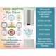 thumbnail image 2 of Crema para ojos Suzy S Cohen 15 ml Whitonyl Peptide, 2 of 8