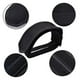 thumbnail image 4 of Strap Correas Para Pedal de Bicicleta, 4 of 5
