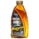 thumbnail image 1 of Aceite de Motor 0W-20 Ultra1Plus Full Sintético dexos1 Gen 3, 1 of 3