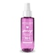 thumbnail image 1 of Protector Capilar Petrizzio hair care de calor 10 en, 100 ml, 1 of 1