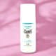 thumbnail image 3 of Emulsión Hidratante Curel Cuidado Intensivo de Hidratación 120 ml, 3 of 6