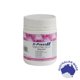 thumbnail image 1 of TripleTac 250ml-, 1 of 2