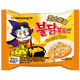 thumbnail image 2 of Buldak Ramen 4 Quesos Samyang 145g*PACK 5 Bolsas, 2 of 2