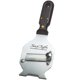 thumbnail image 1 of Rallador de Trufas TASTE OF TRUFFLES 0.2‑3 mm Ajustable, 1 of 7