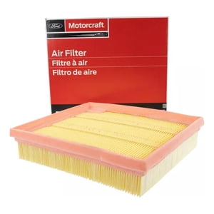 Filtro Aire Ford Escape 2.5 2019-2023